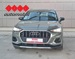 AUDI Q3 2.0 TDI S TRONIC