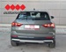 AUDI Q3 2.0 TDI S TRONIC