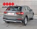 AUDI Q3 2.0 TDI S TRONIC