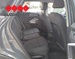 AUDI Q3 2.0 TDI S TRONIC