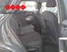 AUDI Q3 2.0 TDI S TRONIC
