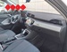 AUDI Q3 2.0 TDI S TRONIC