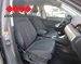 AUDI Q3 2.0 TDI S TRONIC