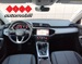 AUDI Q3 2.0 TDI S TRONIC