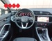 AUDI Q3 2.0 TDI S TRONIC