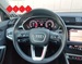 AUDI Q3 2.0 TDI S TRONIC