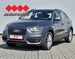 AUDI Q3 2.0 TFSI quattro