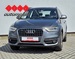 AUDI Q3 2.0 TFSI quattro