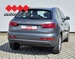 AUDI Q3 2.0 TFSI quattro