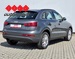 AUDI Q3 2.0 TFSI quattro