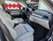 AUDI Q3 2.0 TFSI quattro