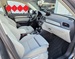 AUDI Q3 2.0 TFSI quattro