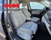 AUDI Q3 2.0 TFSI quattro