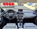 AUDI Q3 2.0 TFSI quattro