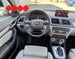 AUDI Q3 2.0 TFSI quattro