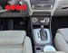 AUDI Q3 2.0 TFSI quattro