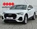 AUDI Q3 35 TDI quattro