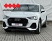 AUDI Q3 35 TDI quattro