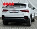 AUDI Q3 35 TDI quattro