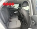 AUDI Q3 35 TDI quattro