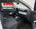 AUDI Q3 35 TDI quattro