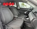 AUDI Q3 35 TDI quattro
