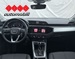AUDI Q3 35 TDI quattro