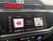 AUDI Q3 35 TDI quattro
