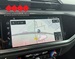 AUDI Q3 35 TDI quattro