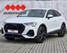 AUDI Q3 35 TDI quattro