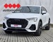 AUDI Q3 35 TDI quattro