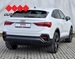 AUDI Q3 35 TDI quattro