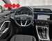 AUDI Q3 35 TDI quattro