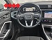 AUDI Q3 35 TDI quattro