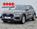 AUDI Q3 35 TDI quattro