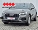 AUDI Q3 35 TDI quattro