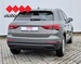 AUDI Q3 35 TDI quattro