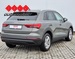 AUDI Q3 35 TDI quattro