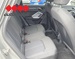 AUDI Q3 35 TDI quattro