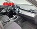 AUDI Q3 35 TDI quattro