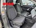 AUDI Q3 35 TDI quattro