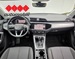 AUDI Q3 35 TDI quattro