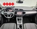 AUDI Q3 35 TDI quattro