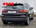 AUDI Q3 35 TDI quattro S line
