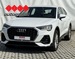 AUDI Q3 sportback 35 TDI
