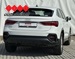 AUDI Q3 sportback 35 TDI