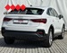 AUDI Q3 sportback 35 TDI