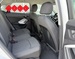 AUDI Q3 sportback 35 TDI
