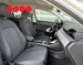 AUDI Q3 sportback 35 TDI