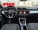 AUDI Q3 sportback 35 TDI